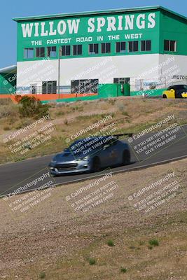 media/Apr-13-2025-Touge2Track (Sun) [[1b03265cc0]]/Red group/Turn 4/